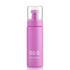 Oli G Chemical Addiction Peptide Bonding Spray 118ml-Heat Care-Beauty and hair supply