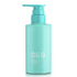 Oli G Pure Detox Clarifying Shampoo-Clarifying Shampoo-Beauty and hair supply
