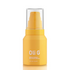 Oli G Renew Porosity Balancing Hair Oil 59ml-Hair Oil-Beauty and hair supply