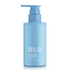 Oli G Total Refresh Ph Balancing Conditioner-Moisturizing Conditioner-Beauty and hair supply