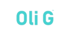 Oli G