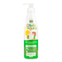 Onda Natural Leave-In Avocado-Leave in-Beauty and hair supply