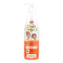 Onda Natural Leave-In Mango-Leave in-Beauty and hair supply