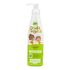 Onda Natural Shampoo Liquid-Cleansing Shampoo-Beauty and hair supply