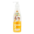 Onda Natural Treatment Cream Hair Mask Banana-Hair Mask-Beauty and hair supply