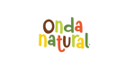 Onda Natural