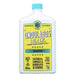 Ondulados Lola Inc. Shampoo Lola Cosmetics 500ml - Beauty and Hair Supply