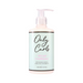 Only Curls All Curl Conditioner 300ml - Beauty and Hair Supply