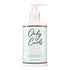 Only Curls All Curl Conditioner-Calming Conditioner-Beauty and hair supply