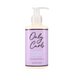 Only Curls Cleansing Co-Wash 250ml - Beauty and Hair Supply