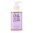 Only Curls Cleansing Co-Wash-Cleansing Conditioner-Beauty and hair supply
