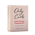 Only Curls Curl Cleansing Shampoo Bar 90g-Shampoo Bar-Beauty and hair supply