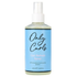 Only Curls Curl Refresh Spray 250ml-Curl Refresher-Beauty and hair supply