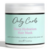 Only Curls Deep Hydration Hair Mask 250ml-Hair Mask-Beauty and hair supply