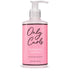 Only Curls Enhancing Curl Gel-Curl Defining Gel-Beauty and hair supply