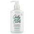 Only Curls Fragrance Free All Curl Conditioner 300ml-Calming Conditioner-Beauty and hair supply