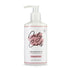 Only Curls Fragrance Free Enhancing Curl Gel 250ml-Gel-Beauty and hair supply