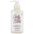 Only Curls Fragrance Free Hydrating Curl Creme 250ml-Curl Activator-Beauty and hair supply