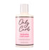 Only Curls Hydrating Curl Cream-Curl Activator-Beauty and hair supply