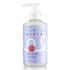 Only Curls Little Curls Leave in Styler 200ml-Leave in-Beauty and hair supply