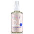 Only Curls Little Curls Magic Detangling Spray 200ml-Detangling Mist-Beauty and hair supply