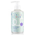 Only Curls Little Curls Super Shampoo 200ml-Gentle Shampoo-Beauty and hair supply