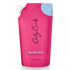 Only Curls Mega Hold Curl Gel-Gel-Beauty and hair supply