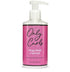 Only Curls Mega Hold Curl Gel-Gel-Beauty and hair supply