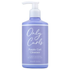 Only Curls Purple Curl Cleanser 300ml-Moisturizing Shampoo-Beauty and hair supply