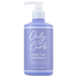Only Curls Purple Curl Conditioner 300ml-Moisturizing Conditioner-Beauty and hair supply