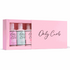 Only Curls Starter Pack 4x100ml-Hair Care Kit-Beauty and hair supply