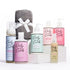Only Curls Ultimate Bundle-Hair Care Kit-Beauty and hair supply