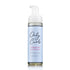 Only Curls Volumizing Curl Mousse 200ml-Styling Mousse-Beauty and hair supply