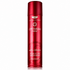 Optimum Care Salon Oil Sheen Spray 284g-All-Beauty and hair supply