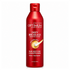 Optimum Care Salon Replenish Conditioner 13.5oz-All-Beauty and hair supply