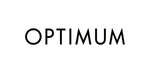 Optimum