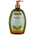 Organic Hair Energizer 5-in-1 Rejuvenating Shampoo 13oz-All-Beauty and hair supply