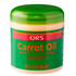 Ors Carrot Oil Hair Dress 170g-All-Beauty and hair supply