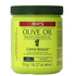 Ors Cream Relaxer Super 18oz-All-Beauty and hair supply