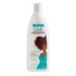 Ors Curls Unleashed Leave-In Conditioner 12 oz-All-Beauty and hair supply