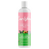 Ors Curlshow Curl Style Milk 473ml-All-Beauty and hair supply