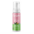 Ors Curlshow Curl Style Mousse 7oz-All-Beauty and hair supply