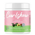 Ors Curlshow Leave-in Conditioner Gel 16oz-All-Beauty and hair supply