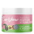Ors Curlshow Multi-Use Style Cream 12oz-All-Beauty and hair supply