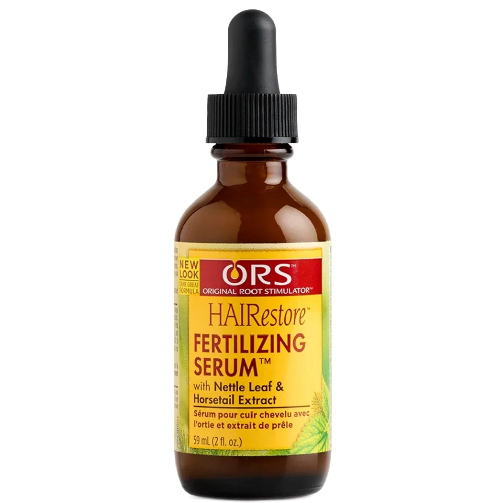 Ors Fertilizing Serum 2oz-All-Beauty and hair supply