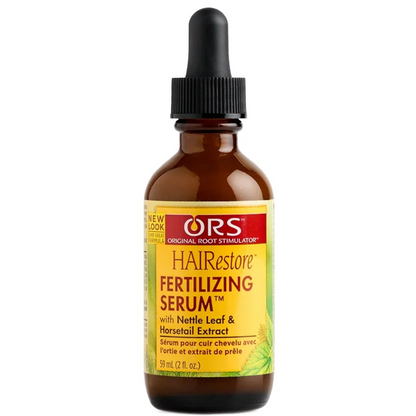 Ors Fertilizing Serum 2oz-All-Beauty and hair supply