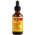 Ors Fertilizing Serum 2oz-All-Beauty and hair supply