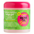 Ors Girls Olive Oil Fly-Away Taming Gel 5oz-All-Beauty and hair supply