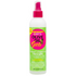 Ors Girls Olive Oil Leave-In Conditioning Detangler 8.5oz-All-Beauty and hair supply