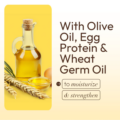 Ors Hair Mayonaise-All-Beauty and hair supply